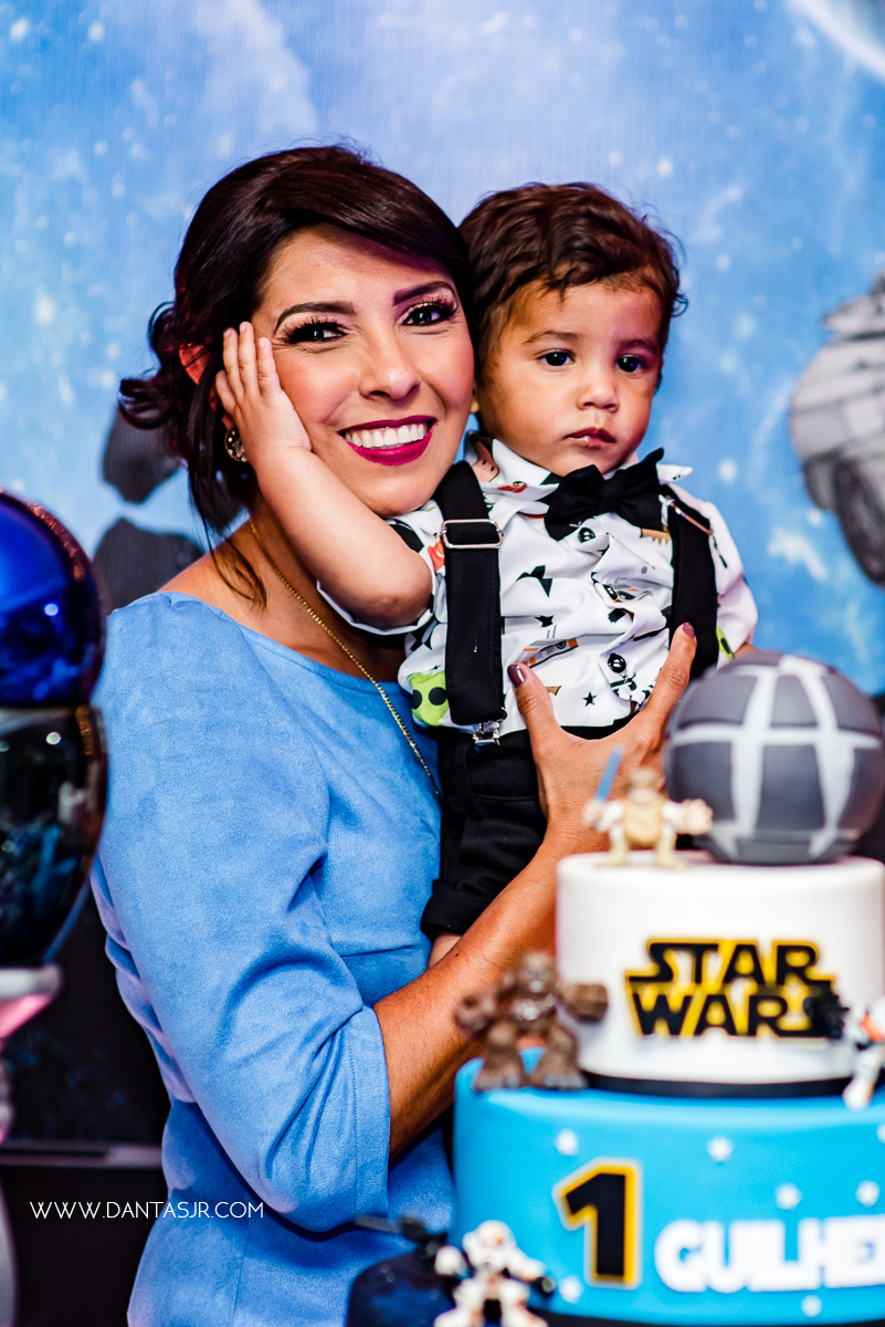 aniversario infantil, aniversario criança, kid, festa de aniversário infantil, natal, rn, lifestyle infantil, fotografia infantil, fotografo de criança, fotógrafo em natal de crianças, fotos espontâneas de crianças, star wars, sapekas play