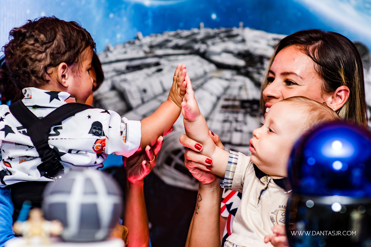 aniversario infantil, aniversario criança, kid, festa de aniversário infantil, natal, rn, lifestyle infantil, fotografia infantil, fotografo de criança, fotógrafo em natal de crianças, fotos espontâneas de crianças, star wars, sapekas play