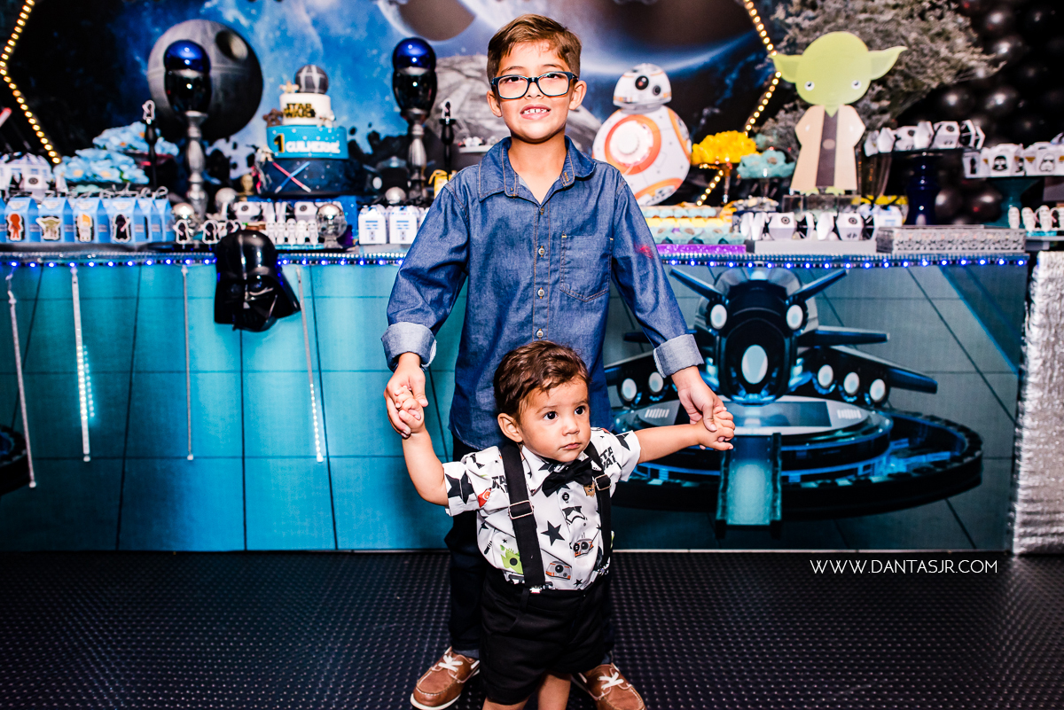 aniversario infantil, aniversario criança, kid, festa de aniversário infantil, natal, rn, lifestyle infantil, fotografia infantil, fotografo de criança, fotógrafo em natal de crianças, fotos espontâneas de crianças, star wars, sapekas play