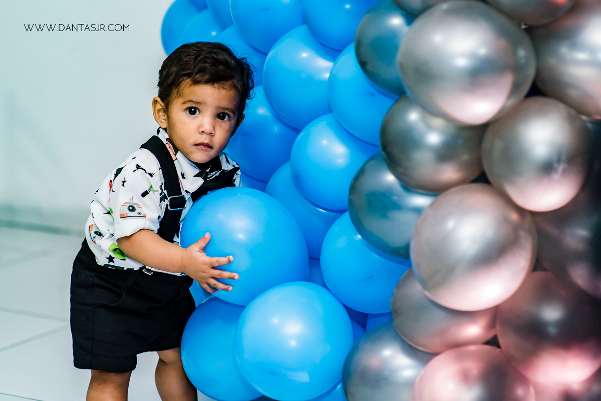 aniversario infantil, aniversario criança, kid, festa de aniversário infantil, natal, rn, lifestyle infantil, fotografia infantil, fotografo de criança, fotógrafo em natal de crianças, fotos espontâneas de crianças, star wars, sapekas play