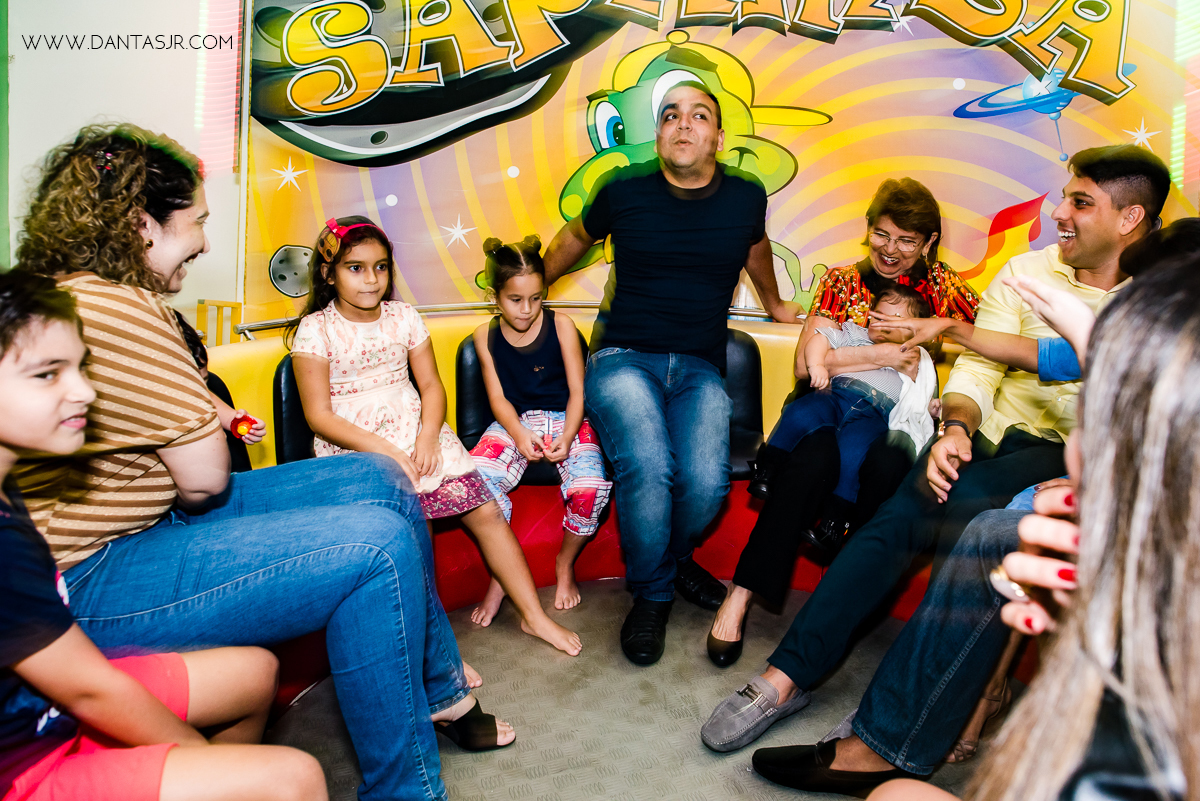 aniversario infantil, aniversario criança, kid, festa de aniversário infantil, natal, rn, lifestyle infantil, fotografia infantil, fotografo de criança, fotógrafo em natal de crianças, fotos espontâneas de crianças, star wars, sapekas play
