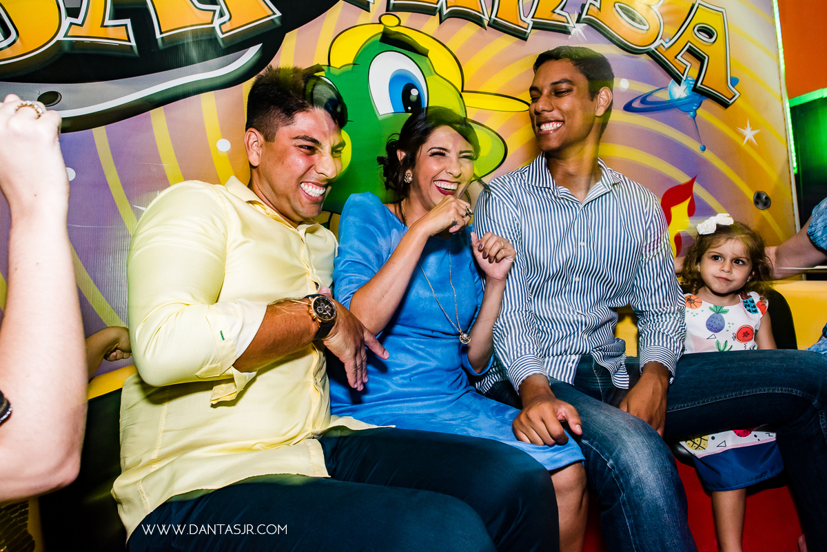 aniversario infantil, aniversario criança, kid, festa de aniversário infantil, natal, rn, lifestyle infantil, fotografia infantil, fotografo de criança, fotógrafo em natal de crianças, fotos espontâneas de crianças, star wars, sapekas play