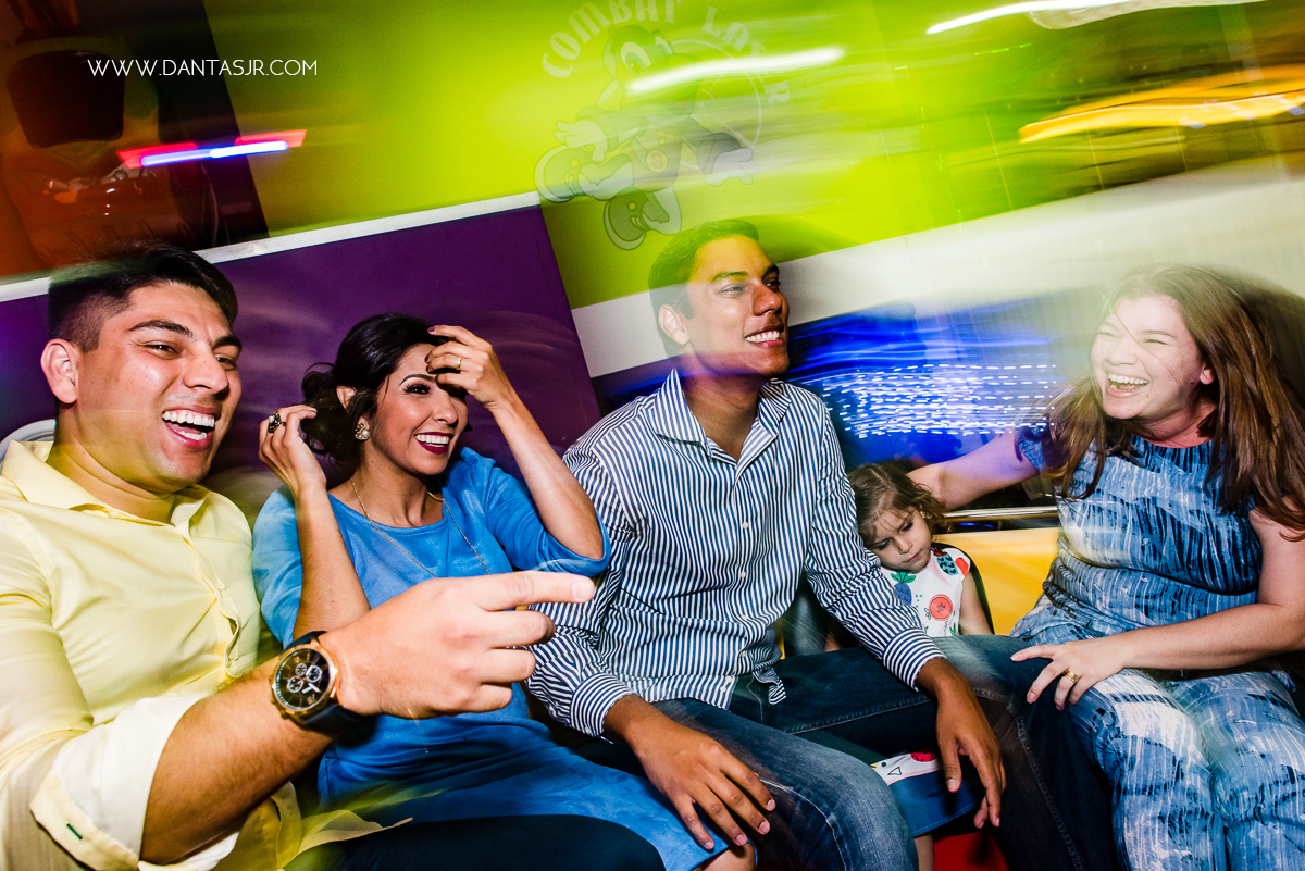 aniversario infantil, aniversario criança, kid, festa de aniversário infantil, natal, rn, lifestyle infantil, fotografia infantil, fotografo de criança, fotógrafo em natal de crianças, fotos espontâneas de crianças, star wars, sapekas play