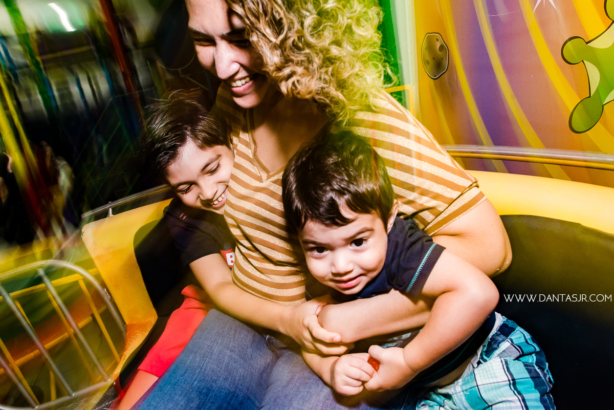 aniversario infantil, aniversario criança, kid, festa de aniversário infantil, natal, rn, lifestyle infantil, fotografia infantil, fotografo de criança, fotógrafo em natal de crianças, fotos espontâneas de crianças, star wars, sapekas play
