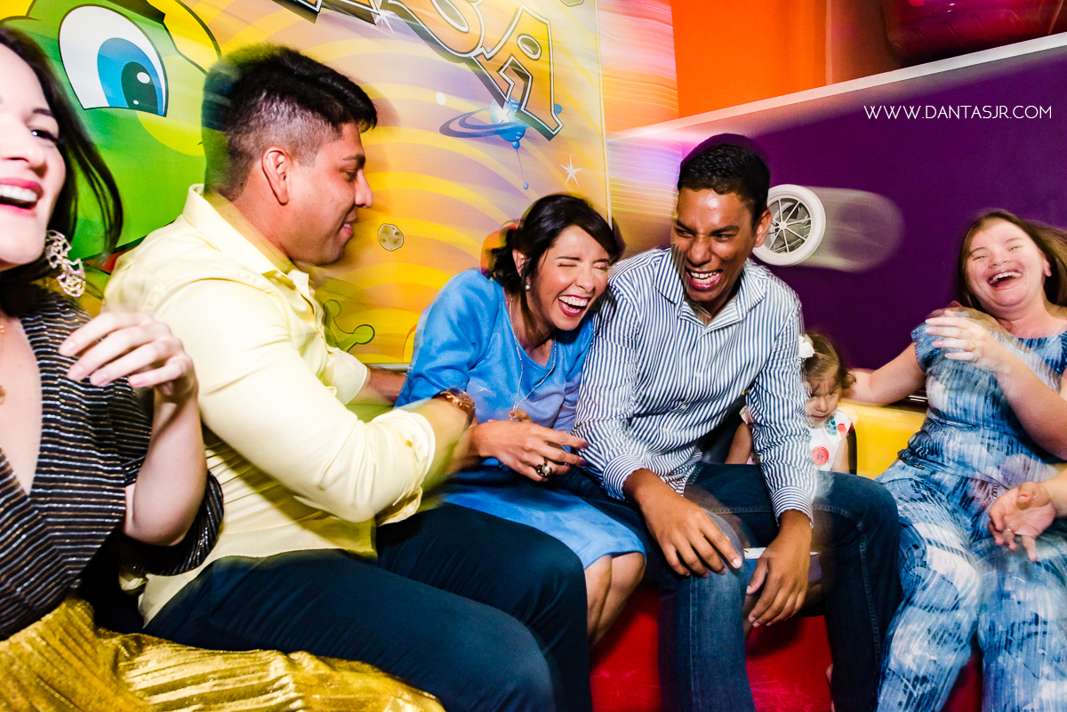 aniversario infantil, aniversario criança, kid, festa de aniversário infantil, natal, rn, lifestyle infantil, fotografia infantil, fotografo de criança, fotógrafo em natal de crianças, fotos espontâneas de crianças, star wars, sapekas play