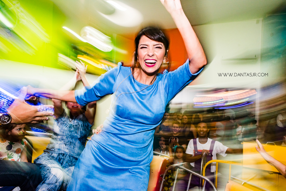 aniversario infantil, aniversario criança, kid, festa de aniversário infantil, natal, rn, lifestyle infantil, fotografia infantil, fotografo de criança, fotógrafo em natal de crianças, fotos espontâneas de crianças, star wars, sapekas play