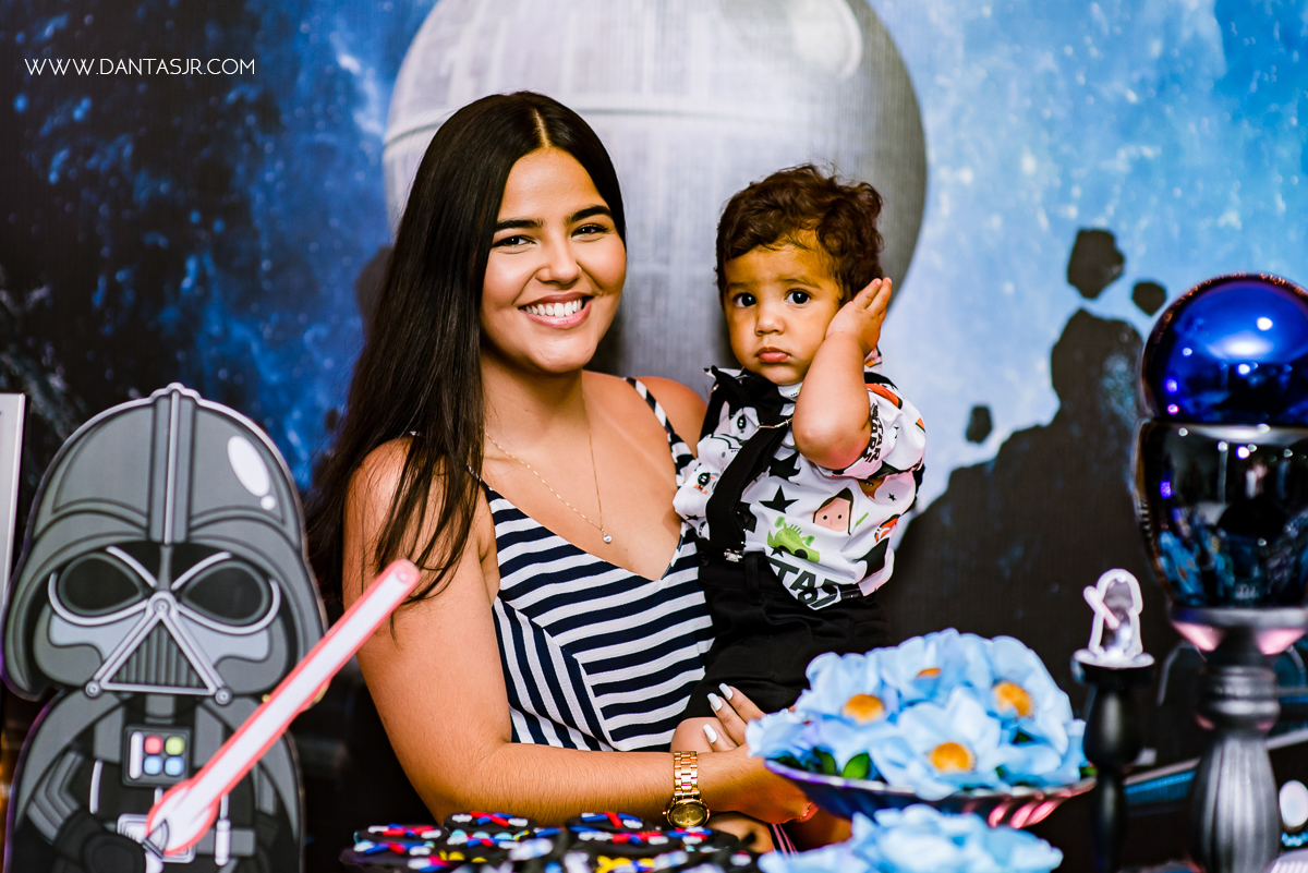 aniversario infantil, aniversario criança, kid, festa de aniversário infantil, natal, rn, lifestyle infantil, fotografia infantil, fotografo de criança, fotógrafo em natal de crianças, fotos espontâneas de crianças, star wars, sapekas play