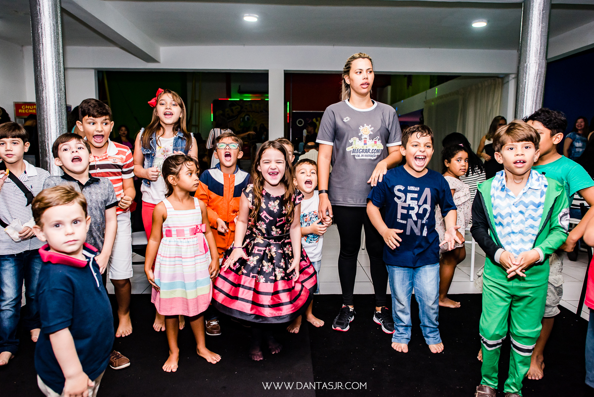 aniversario infantil, aniversario criança, kid, festa de aniversário infantil, natal, rn, lifestyle infantil, fotografia infantil, fotografo de criança, fotógrafo em natal de crianças, fotos espontâneas de crianças, star wars, sapekas play