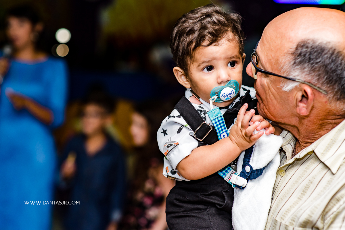 aniversario infantil, aniversario criança, kid, festa de aniversário infantil, natal, rn, lifestyle infantil, fotografia infantil, fotografo de criança, fotógrafo em natal de crianças, fotos espontâneas de crianças, star wars, sapekas play