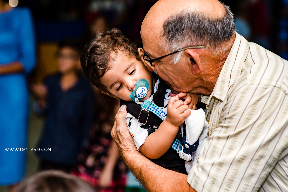 aniversario infantil, aniversario criança, kid, festa de aniversário infantil, natal, rn, lifestyle infantil, fotografia infantil, fotografo de criança, fotógrafo em natal de crianças, fotos espontâneas de crianças, star wars, sapekas play