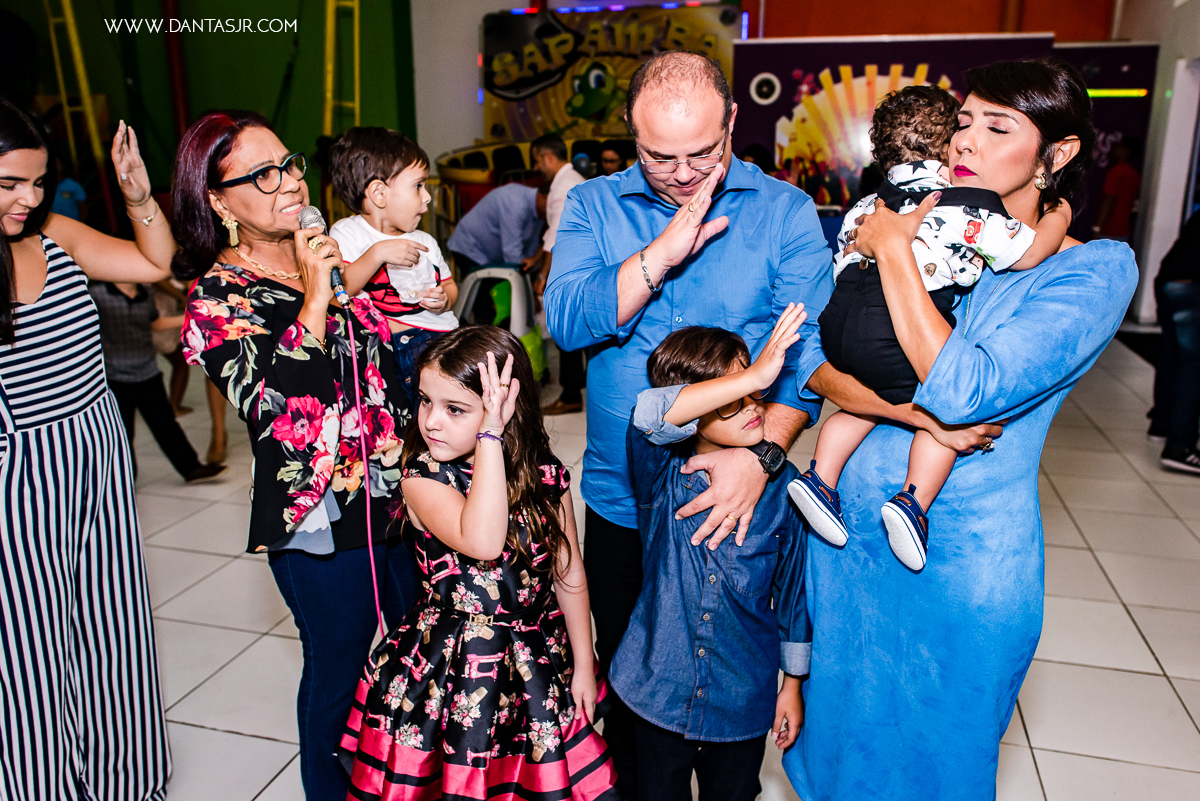 aniversario infantil, aniversario criança, kid, festa de aniversário infantil, natal, rn, lifestyle infantil, fotografia infantil, fotografo de criança, fotógrafo em natal de crianças, fotos espontâneas de crianças, star wars, sapekas play