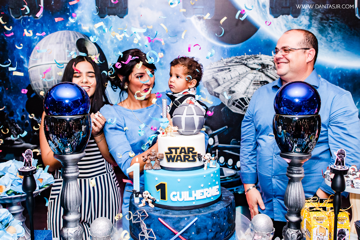 aniversario infantil, aniversario criança, kid, festa de aniversário infantil, natal, rn, lifestyle infantil, fotografia infantil, fotografo de criança, fotógrafo em natal de crianças, fotos espontâneas de crianças, star wars, sapekas play