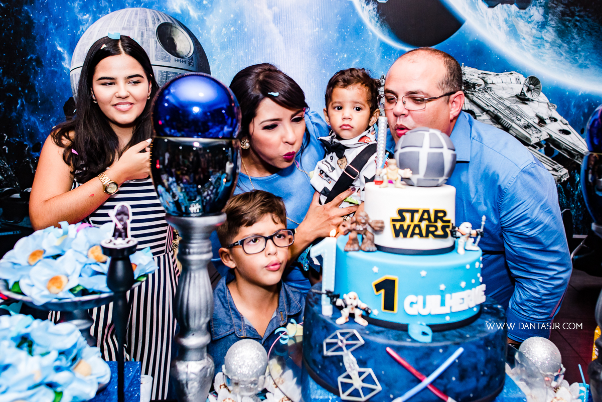 aniversario infantil, aniversario criança, kid, festa de aniversário infantil, natal, rn, lifestyle infantil, fotografia infantil, fotografo de criança, fotógrafo em natal de crianças, fotos espontâneas de crianças, star wars, sapekas play