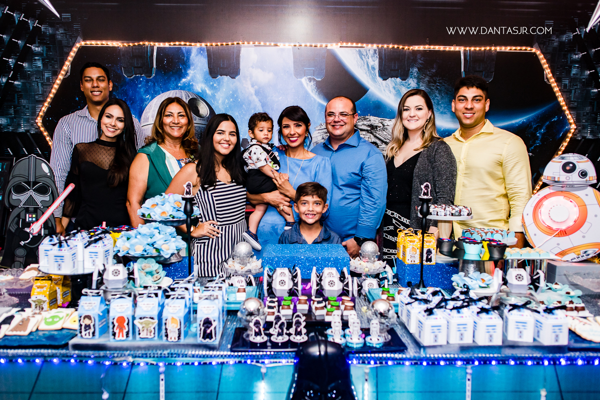 aniversario infantil, aniversario criança, kid, festa de aniversário infantil, natal, rn, lifestyle infantil, fotografia infantil, fotografo de criança, fotógrafo em natal de crianças, fotos espontâneas de crianças, star wars, sapekas play