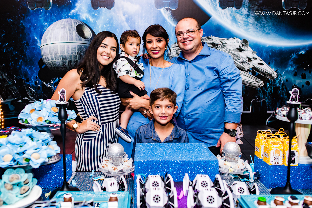 aniversario infantil, aniversario criança, kid, festa de aniversário infantil, natal, rn, lifestyle infantil, fotografia infantil, fotografo de criança, fotógrafo em natal de crianças, fotos espontâneas de crianças, star wars, sapekas play