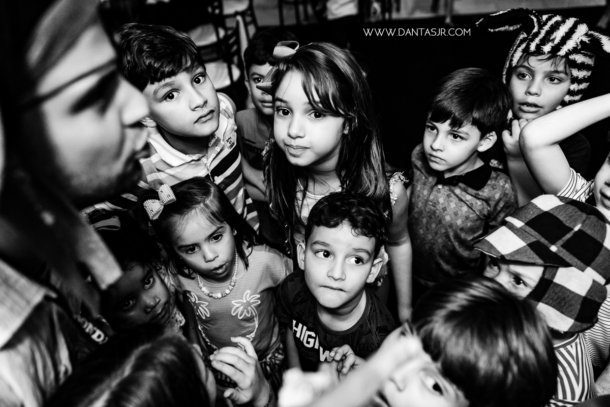 aniversario infantil, aniversario criança, kid, festa de aniversário infantil, natal, rn, lifestyle infantil, fotografia infantil, fotografo de criança, fotógrafo em natal de crianças, fotos espontâneas de crianças, star wars, sapekas play