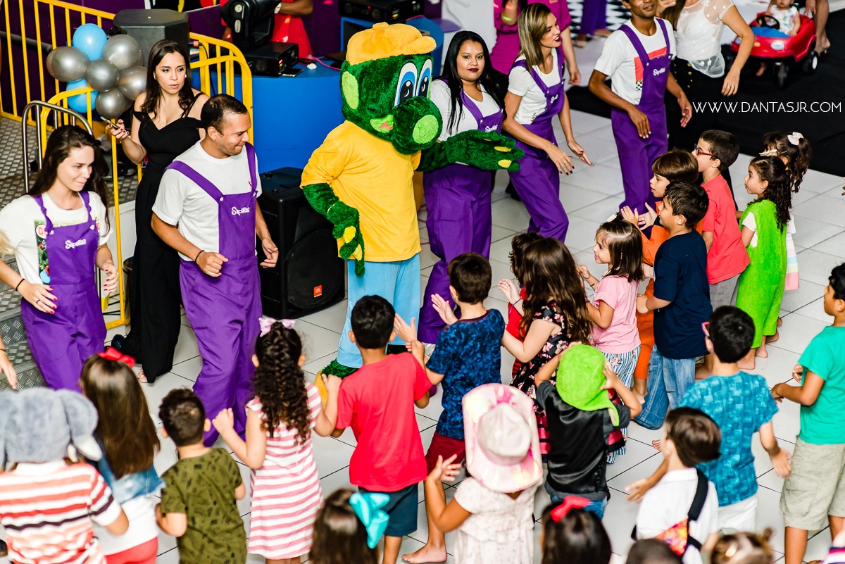 aniversario infantil, aniversario criança, kid, festa de aniversário infantil, natal, rn, lifestyle infantil, fotografia infantil, fotografo de criança, fotógrafo em natal de crianças, fotos espontâneas de crianças, star wars, sapekas play