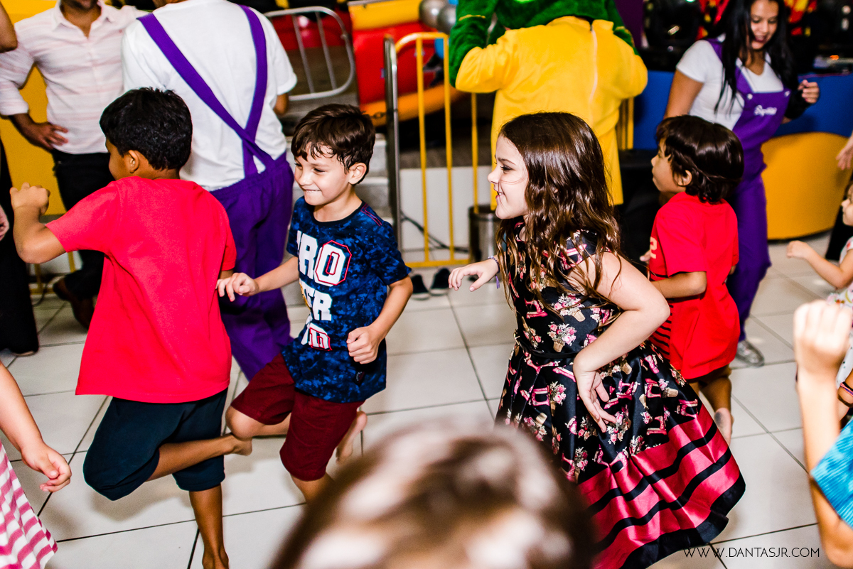 aniversario infantil, aniversario criança, kid, festa de aniversário infantil, natal, rn, lifestyle infantil, fotografia infantil, fotografo de criança, fotógrafo em natal de crianças, fotos espontâneas de crianças, star wars, sapekas play