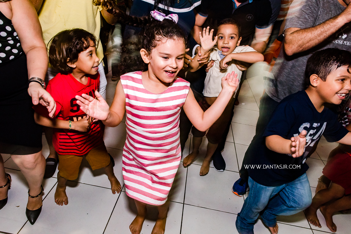 aniversario infantil, aniversario criança, kid, festa de aniversário infantil, natal, rn, lifestyle infantil, fotografia infantil, fotografo de criança, fotógrafo em natal de crianças, fotos espontâneas de crianças, star wars, sapekas play