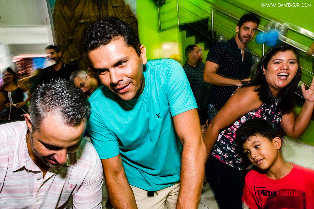 aniversario infantil, aniversario criança, kid, festa de aniversário infantil, natal, rn, lifestyle infantil, fotografia infantil, fotografo de criança, fotógrafo em natal de crianças, fotos espontâneas de crianças, star wars, sapekas play