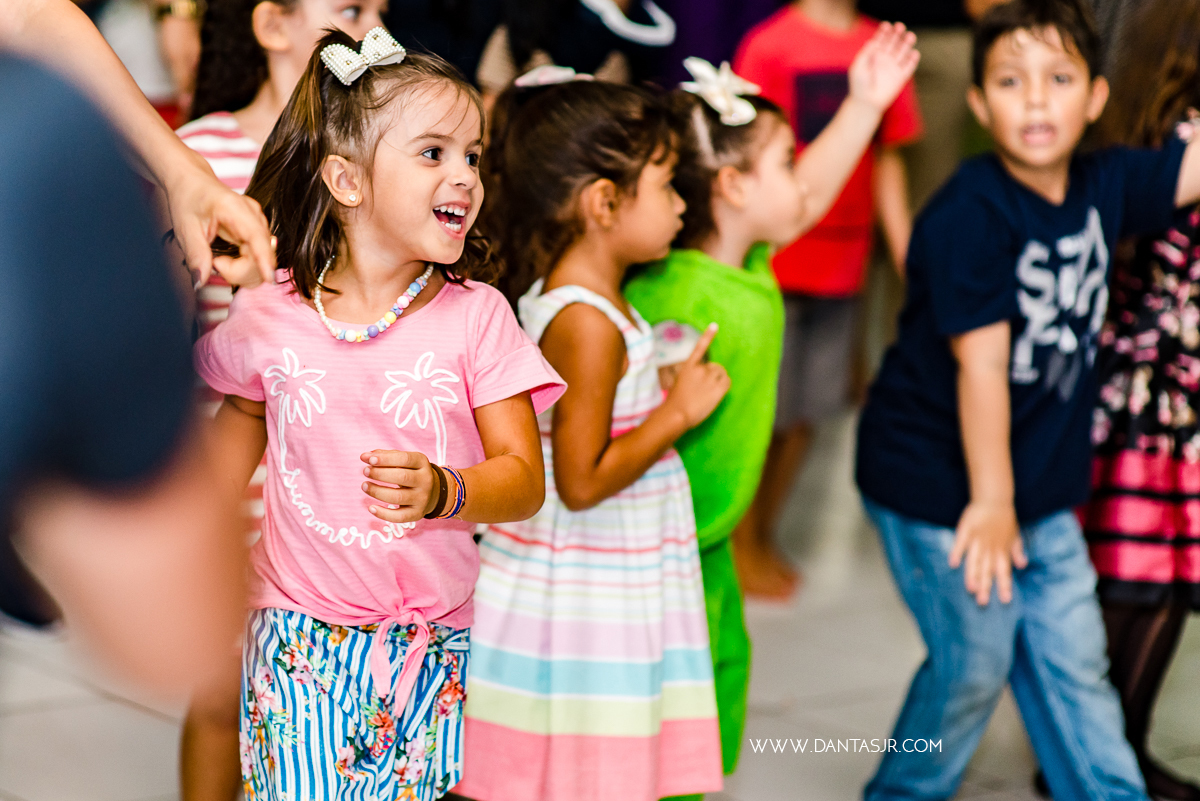 aniversario infantil, aniversario criança, kid, festa de aniversário infantil, natal, rn, lifestyle infantil, fotografia infantil, fotografo de criança, fotógrafo em natal de crianças, fotos espontâneas de crianças, star wars, sapekas play