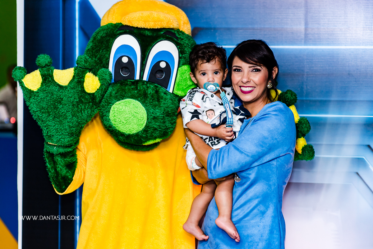 aniversario infantil, aniversario criança, kid, festa de aniversário infantil, natal, rn, lifestyle infantil, fotografia infantil, fotografo de criança, fotógrafo em natal de crianças, fotos espontâneas de crianças, star wars, sapekas play