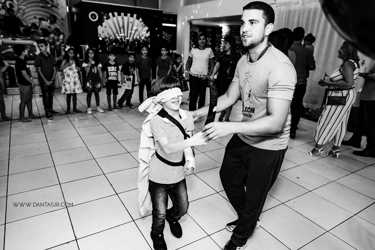 aniversario infantil, aniversario criança, kid, festa de aniversário infantil, natal, rn, lifestyle infantil, fotografia infantil, fotografo de criança, fotógrafo em natal de crianças, fotos espontâneas de crianças, star wars, sapekas play