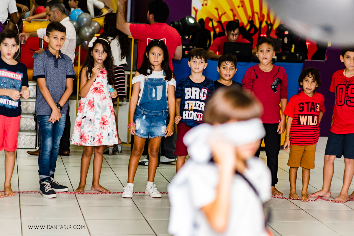 aniversario infantil, aniversario criança, kid, festa de aniversário infantil, natal, rn, lifestyle infantil, fotografia infantil, fotografo de criança, fotógrafo em natal de crianças, fotos espontâneas de crianças, star wars, sapekas play