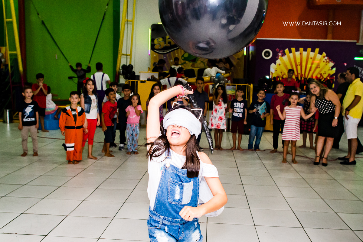 aniversario infantil, aniversario criança, kid, festa de aniversário infantil, natal, rn, lifestyle infantil, fotografia infantil, fotografo de criança, fotógrafo em natal de crianças, fotos espontâneas de crianças, star wars, sapekas play