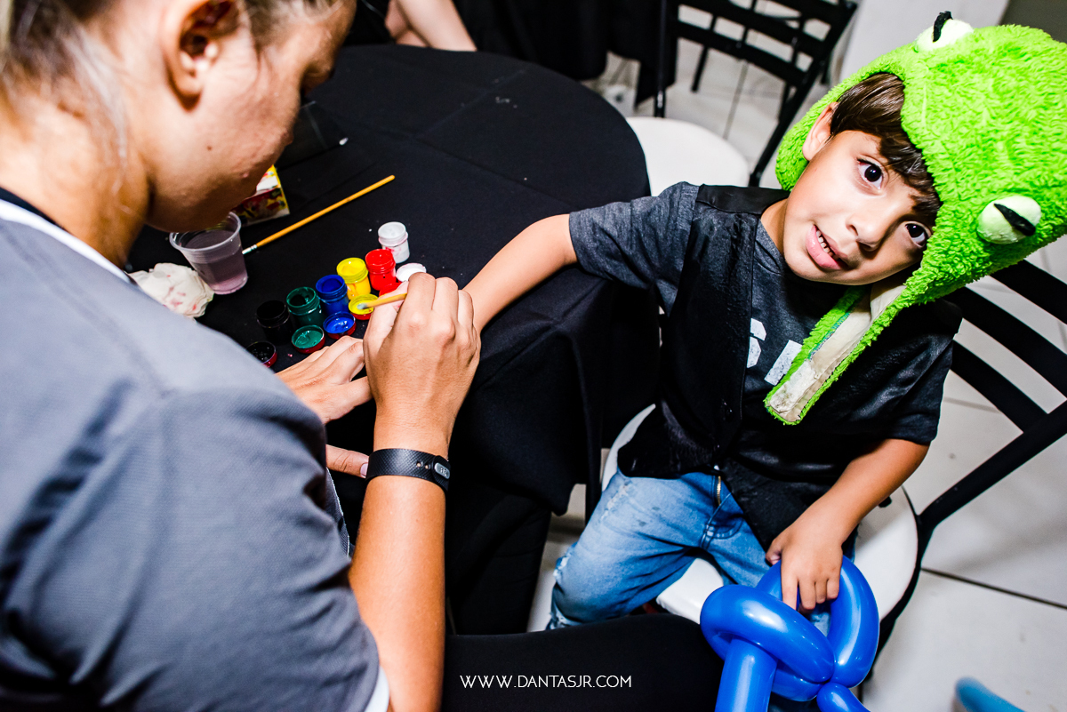 aniversario infantil, aniversario criança, kid, festa de aniversário infantil, natal, rn, lifestyle infantil, fotografia infantil, fotografo de criança, fotógrafo em natal de crianças, fotos espontâneas de crianças, star wars, sapekas play