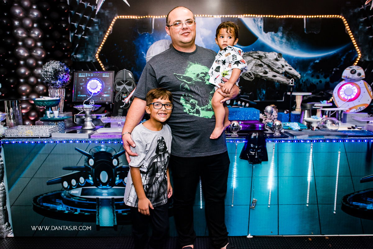 aniversario infantil, aniversario criança, kid, festa de aniversário infantil, natal, rn, lifestyle infantil, fotografia infantil, fotografo de criança, fotógrafo em natal de crianças, fotos espontâneas de crianças, star wars, sapekas play