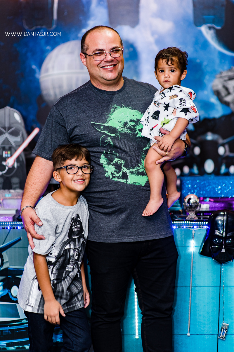 aniversario infantil, aniversario criança, kid, festa de aniversário infantil, natal, rn, lifestyle infantil, fotografia infantil, fotografo de criança, fotógrafo em natal de crianças, fotos espontâneas de crianças, star wars, sapekas play