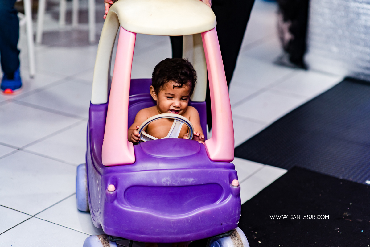 aniversario infantil, aniversario criança, kid, festa de aniversário infantil, natal, rn, lifestyle infantil, fotografia infantil, fotografo de criança, fotógrafo em natal de crianças, fotos espontâneas de crianças, star wars, sapekas play