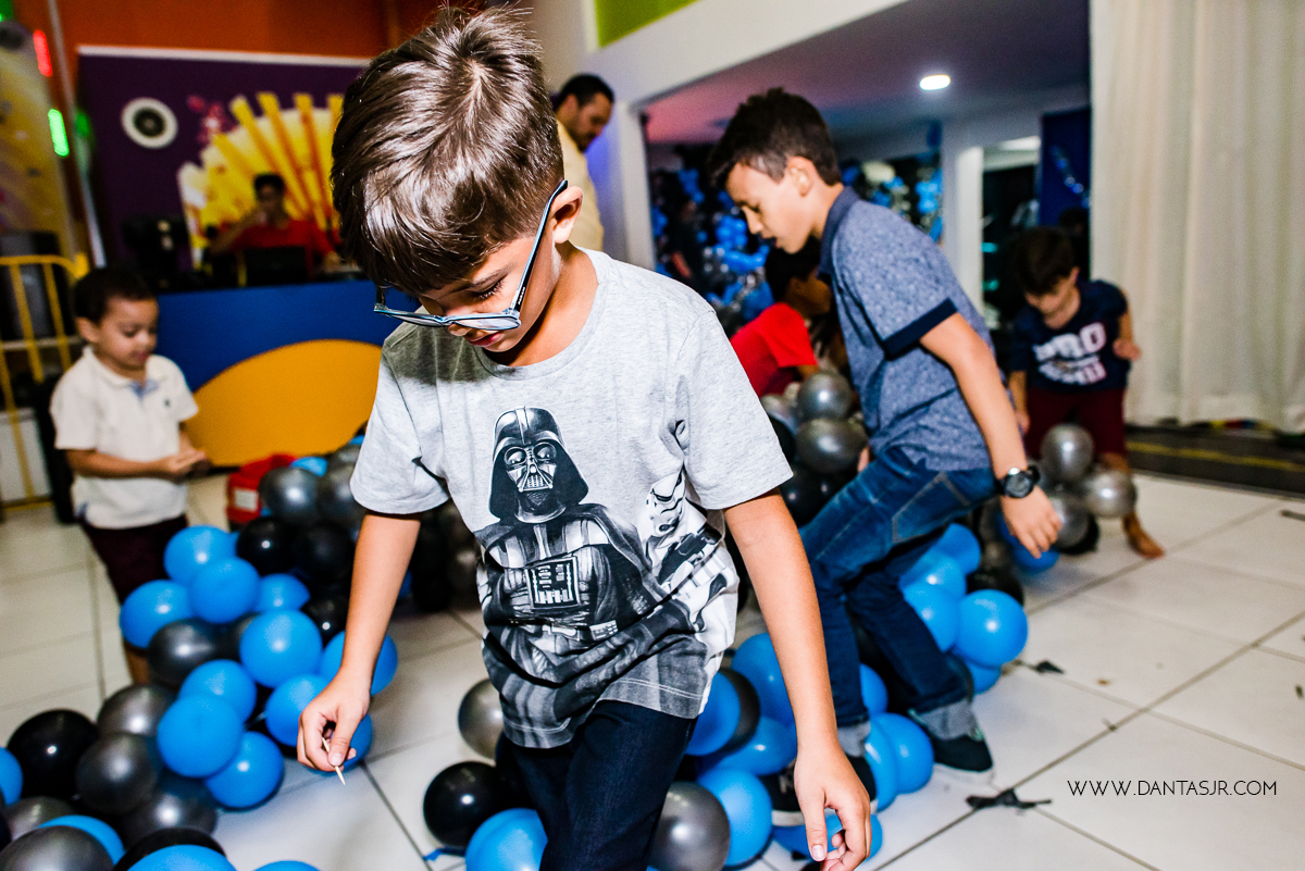 aniversario infantil, aniversario criança, kid, festa de aniversário infantil, natal, rn, lifestyle infantil, fotografia infantil, fotografo de criança, fotógrafo em natal de crianças, fotos espontâneas de crianças, star wars, sapekas play