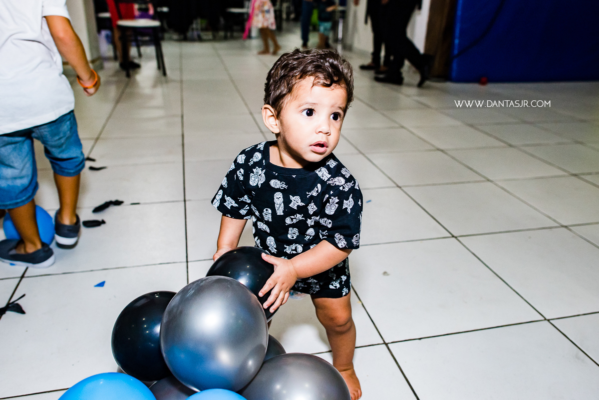 aniversario infantil, aniversario criança, kid, festa de aniversário infantil, natal, rn, lifestyle infantil, fotografia infantil, fotografo de criança, fotógrafo em natal de crianças, fotos espontâneas de crianças, star wars, sapekas play