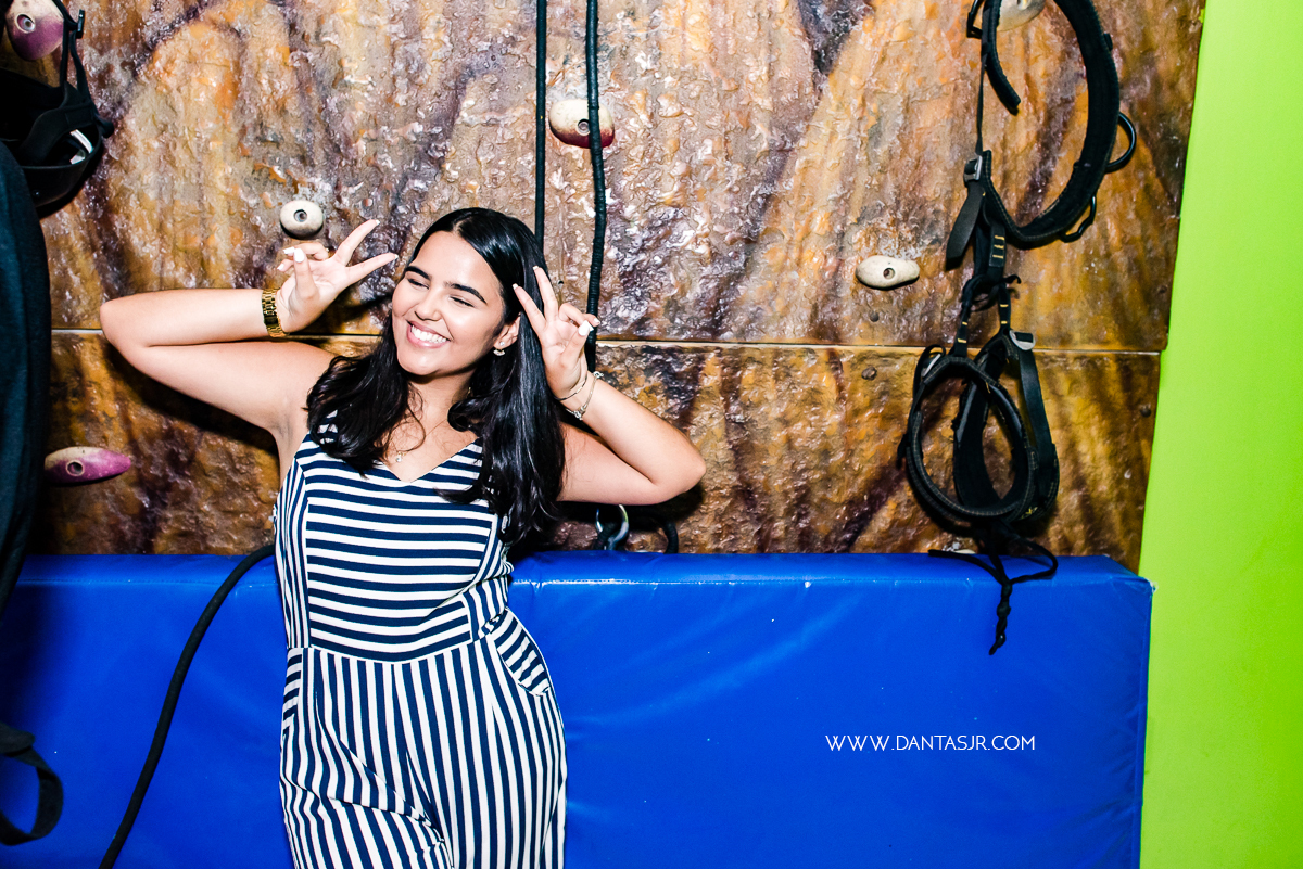 aniversario infantil, aniversario criança, kid, festa de aniversário infantil, natal, rn, lifestyle infantil, fotografia infantil, fotografo de criança, fotógrafo em natal de crianças, fotos espontâneas de crianças, star wars, sapekas play