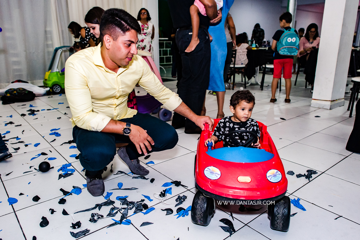 aniversario infantil, aniversario criança, kid, festa de aniversário infantil, natal, rn, lifestyle infantil, fotografia infantil, fotografo de criança, fotógrafo em natal de crianças, fotos espontâneas de crianças, star wars, sapekas play