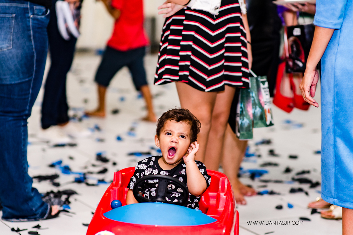 aniversario infantil, aniversario criança, kid, festa de aniversário infantil, natal, rn, lifestyle infantil, fotografia infantil, fotografo de criança, fotógrafo em natal de crianças, fotos espontâneas de crianças, star wars, sapekas play
