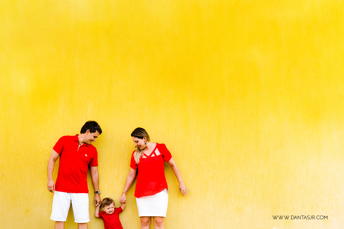 smash the cake, ensaio infantil, ensaio criança, crianças, kid session, aniversário infantil, festa de aniversário infantil, natal, rn, lifestyle infantil, fotografia infantil, fotografo de criança, cidade da criança, ensaio natalino