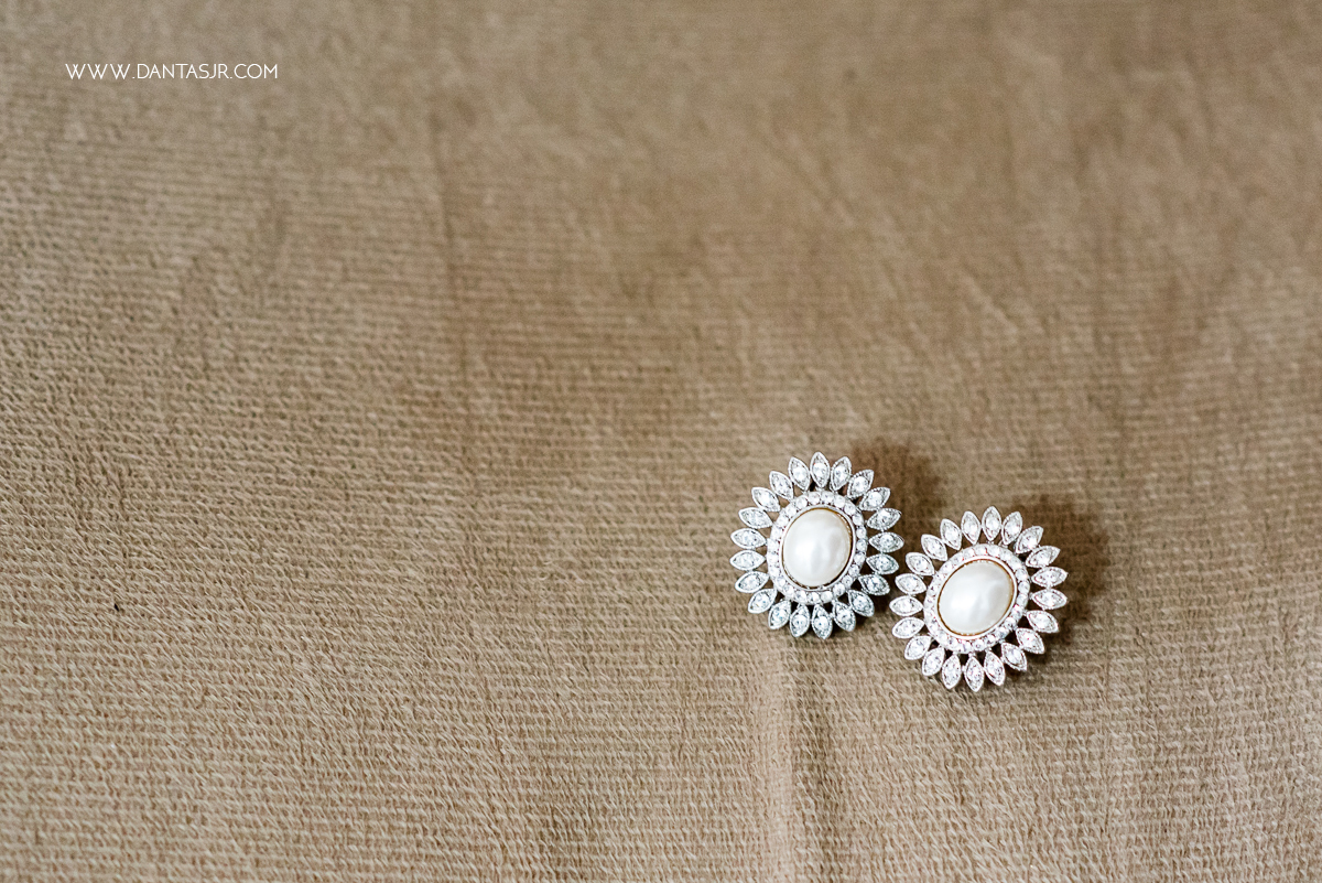 casamento, fotografia de casamento, fotógrafo de casamento, casais, casal, wedding, noiva, natal, rn, casamento fazenda, casamento praia, casamento pipa, casamento dia, casamento em chácara, casamento de dia, fotos criativas de casamento, emocionante