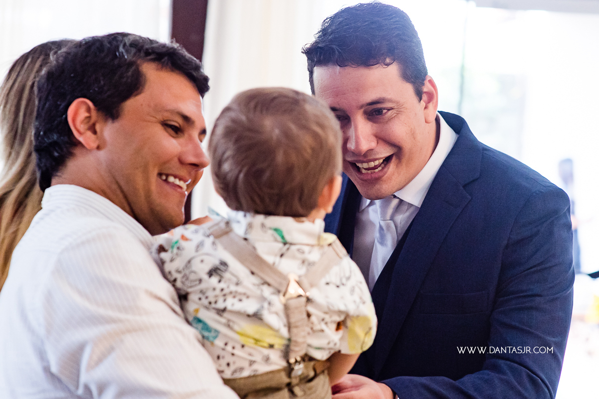 casamento, fotografia de casamento, fotógrafo de casamento, casais, casal, wedding, noiva, natal, rn, casamento fazenda, casamento praia, casamento pipa, casamento dia, casamento em chácara, casamento de dia, fotos criativas de casamento, emocionante