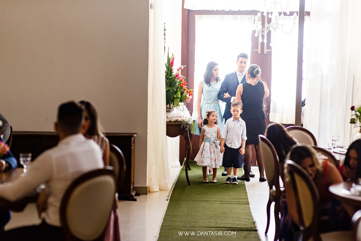 casamento, fotografia de casamento, fotógrafo de casamento, casais, casal, wedding, noiva, natal, rn, casamento fazenda, casamento praia, casamento pipa, casamento dia, casamento em chácara, casamento de dia, fotos criativas de casamento, emocionante