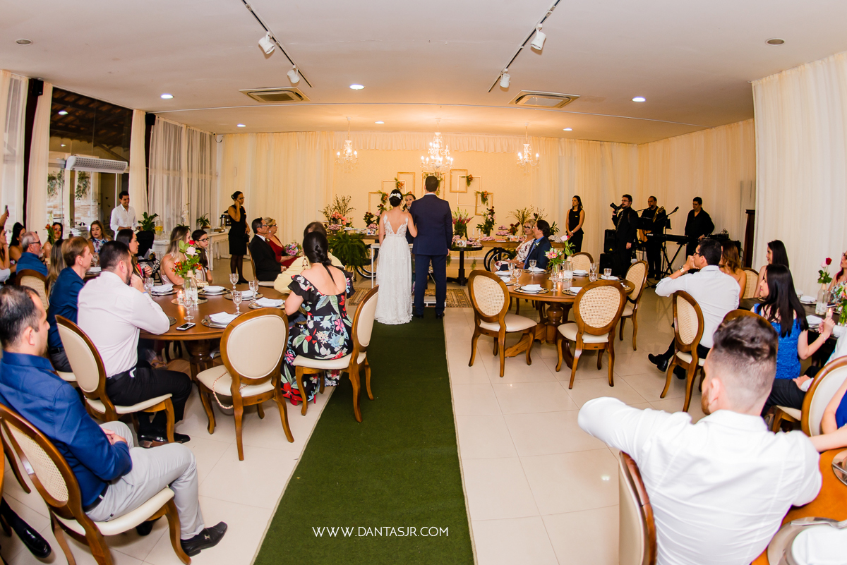 casamento, fotografia de casamento, fotógrafo de casamento, casais, casal, wedding, noiva, natal, rn, casamento fazenda, casamento praia, casamento pipa, casamento dia, casamento em chácara, casamento de dia, fotos criativas de casamento, emocionante