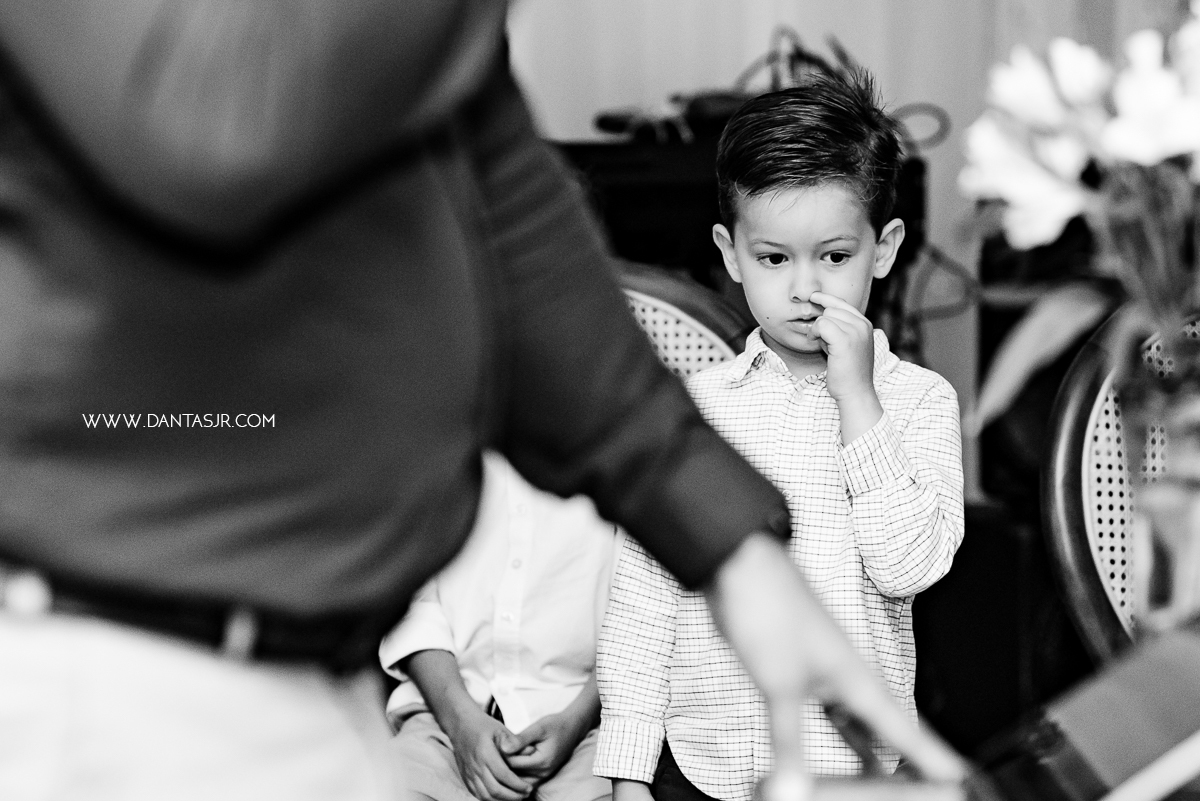 casamento, fotografia de casamento, fotógrafo de casamento, casais, casal, wedding, noiva, natal, rn, casamento fazenda, casamento praia, casamento pipa, casamento dia, casamento em chácara, casamento de dia, fotos criativas de casamento, emocionante