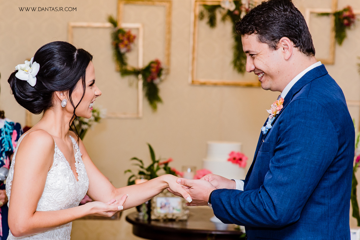casamento, fotografia de casamento, fotógrafo de casamento, casais, casal, wedding, noiva, natal, rn, casamento fazenda, casamento praia, casamento pipa, casamento dia, casamento em chácara, casamento de dia, fotos criativas de casamento, emocionante