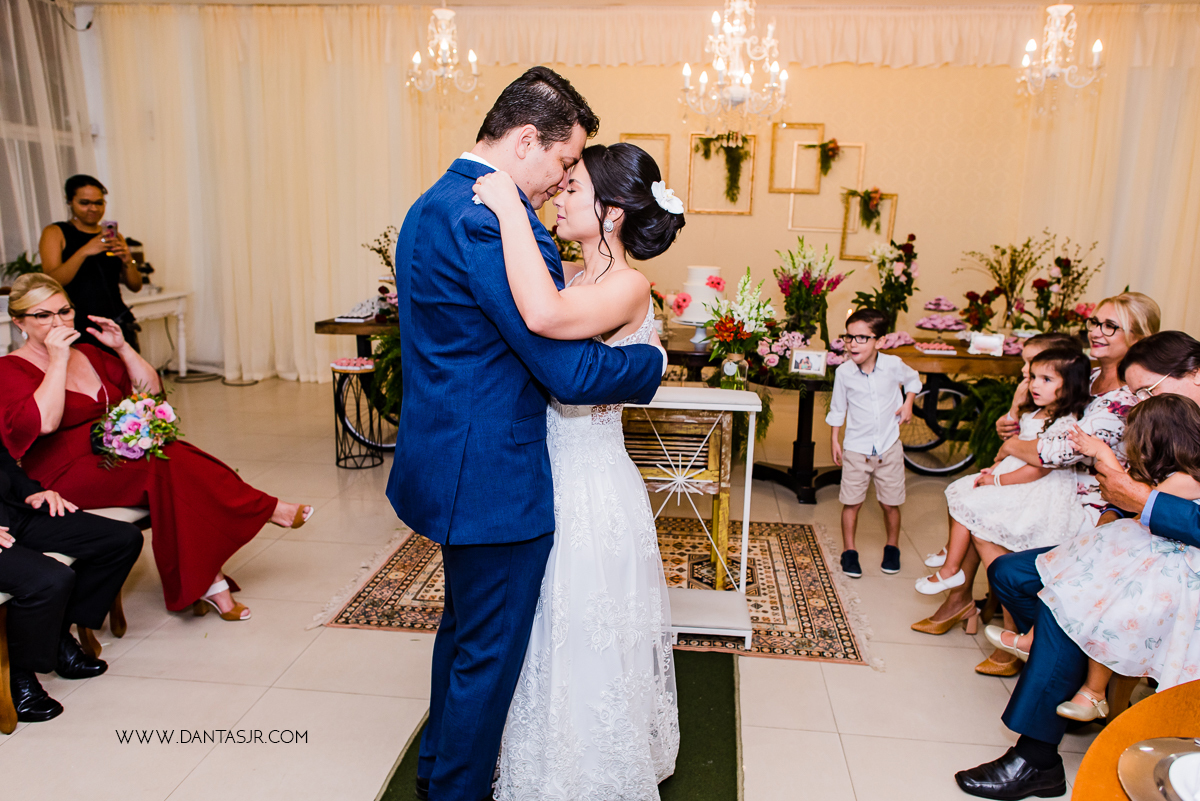 casamento, fotografia de casamento, fotógrafo de casamento, casais, casal, wedding, noiva, natal, rn, casamento fazenda, casamento praia, casamento pipa, casamento dia, casamento em chácara, casamento de dia, fotos criativas de casamento, emocionante