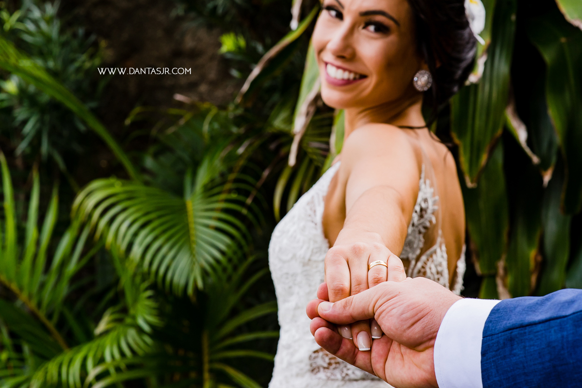 casamento, fotografia de casamento, fotógrafo de casamento, casais, casal, wedding, noiva, natal, rn, casamento fazenda, casamento praia, casamento pipa, casamento dia, casamento em chácara, casamento de dia, fotos criativas de casamento, emocionante