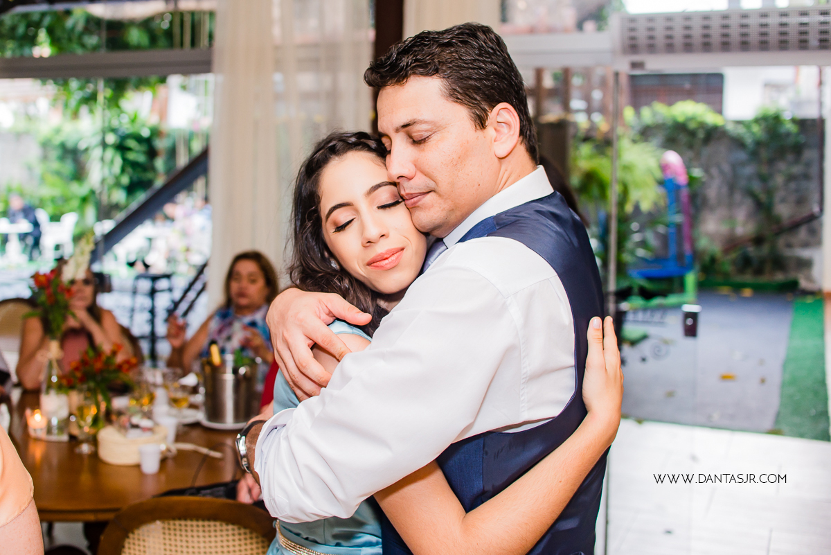 casamento, fotografia de casamento, fotógrafo de casamento, casais, casal, wedding, noiva, natal, rn, casamento fazenda, casamento praia, casamento pipa, casamento dia, casamento em chácara, casamento de dia, fotos criativas de casamento, emocionante