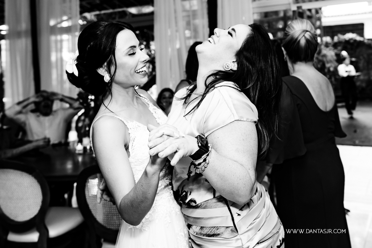 casamento, fotografia de casamento, fotógrafo de casamento, casais, casal, wedding, noiva, natal, rn, casamento fazenda, casamento praia, casamento pipa, casamento dia, casamento em chácara, casamento de dia, fotos criativas de casamento, emocionante