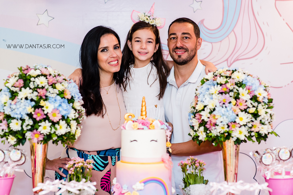 aniversario infantil, aniversario criança, kid, festa de aniversário infantil, natal, rn, lifestyle infantil, fotografia infantil, fotografo de criança, fotógrafo em natal de crianças, fotos espontâneas de crianças, festa infantil, festa unicornio, menina
